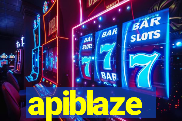 apiblaze