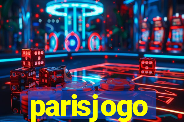 parisjogo