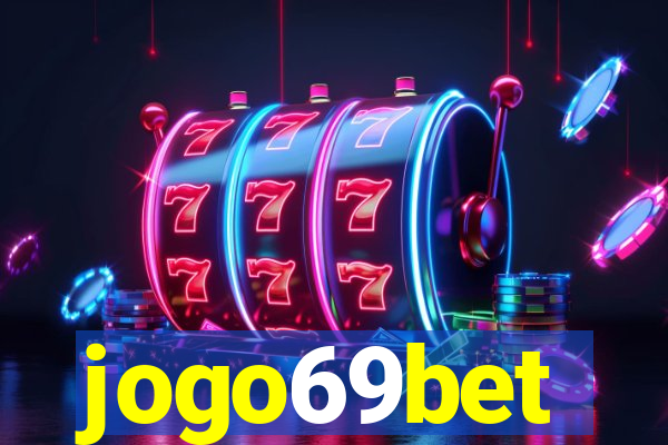 jogo69bet