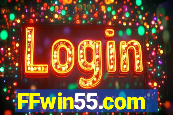 FFwin55.com