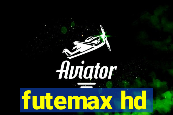 futemax hd