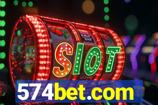 574bet.com