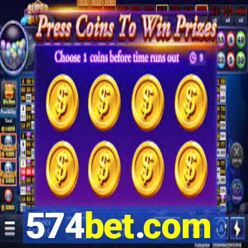 574bet.com