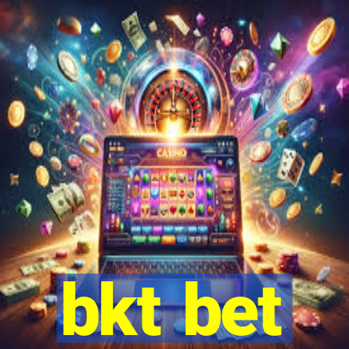 bkt bet