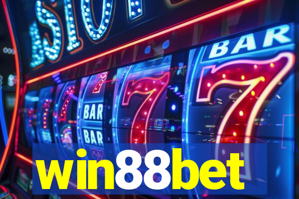 win88bet