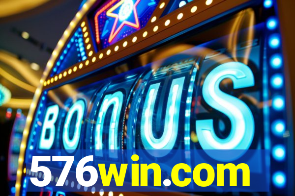 576win.com