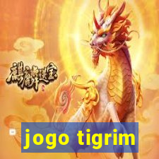 jogo tigrim