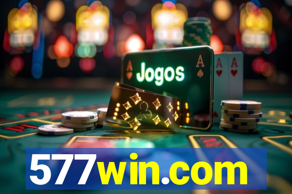 577win.com