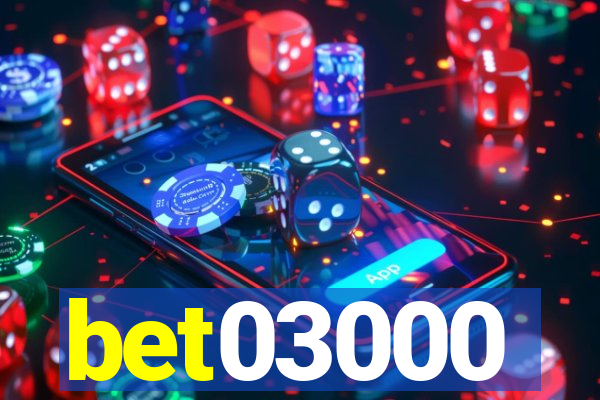 bet03000