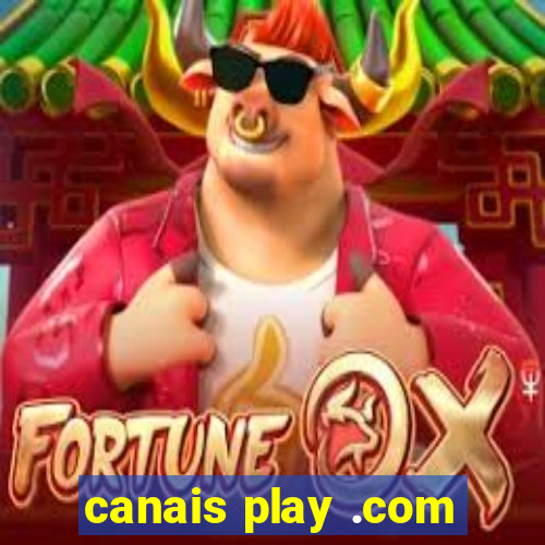 canais play .com