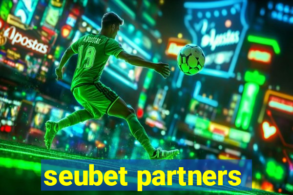 seubet partners