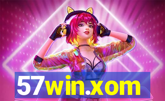 57win.xom