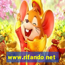 www.rifando net