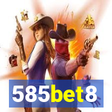 585bet8