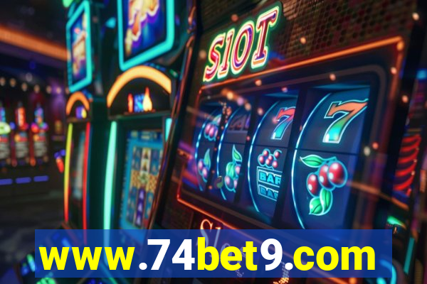 www.74bet9.com