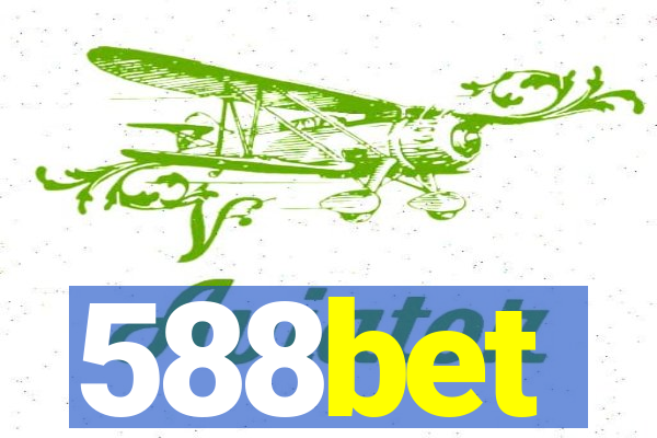 588bet