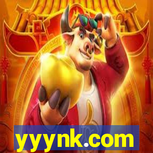 yyynk.com