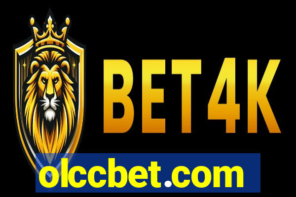 olccbet.com