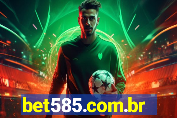 bet585.com.br