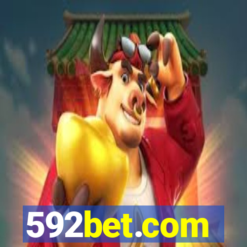 592bet.com