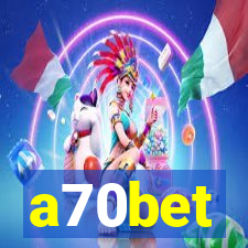 a70bet