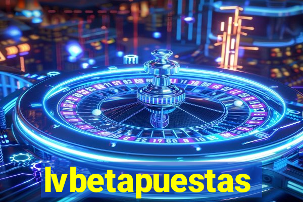 lvbetapuestas