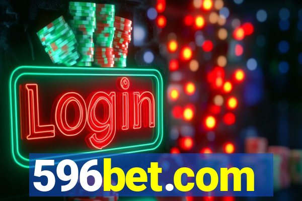 596bet.com