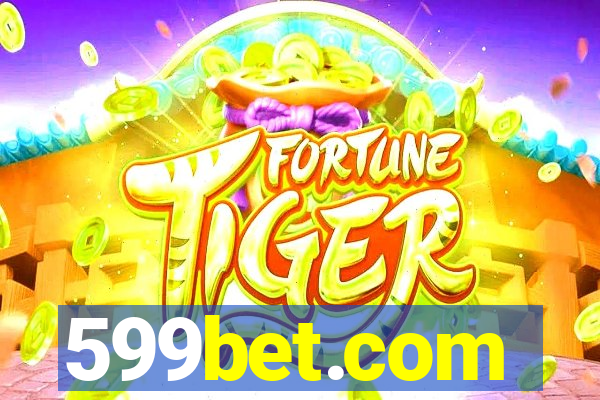 599bet.com