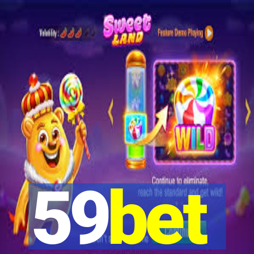 59bet