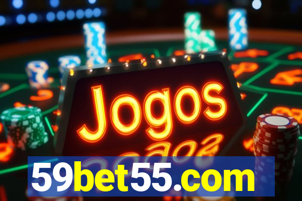 59bet55.com