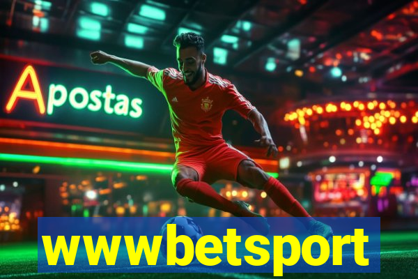 wwwbetsport