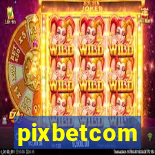 pixbetcom