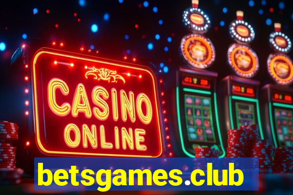 betsgames.club