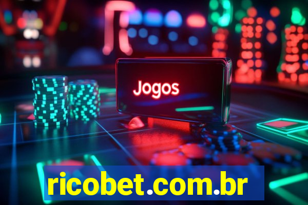 ricobet.com.br