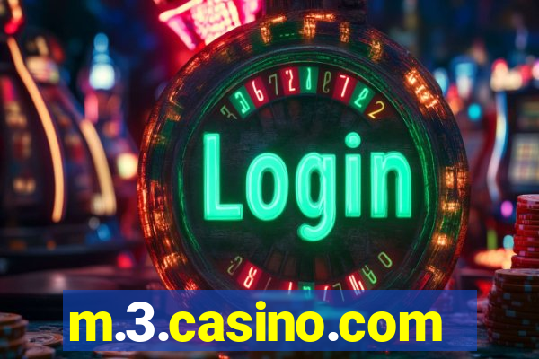 m.3.casino.com