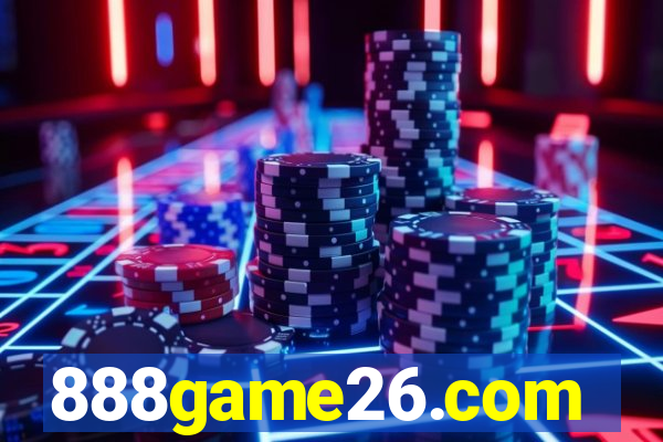 888game26.com