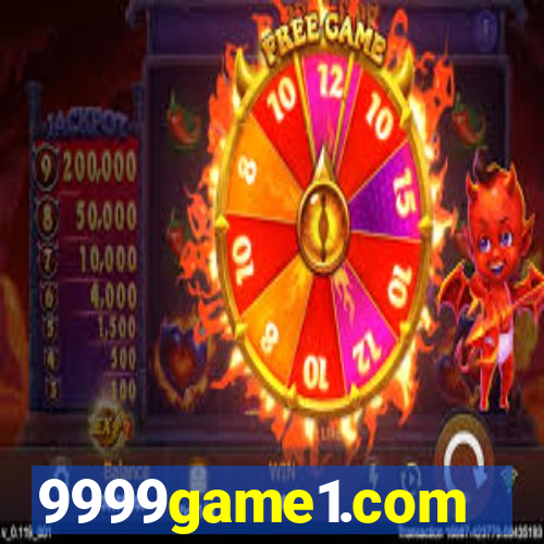 9999game1.com