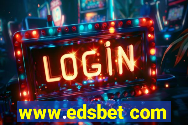 www.edsbet com