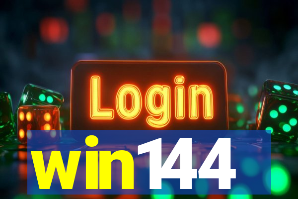 win144