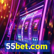 55bet.com