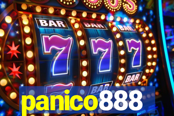 panico888