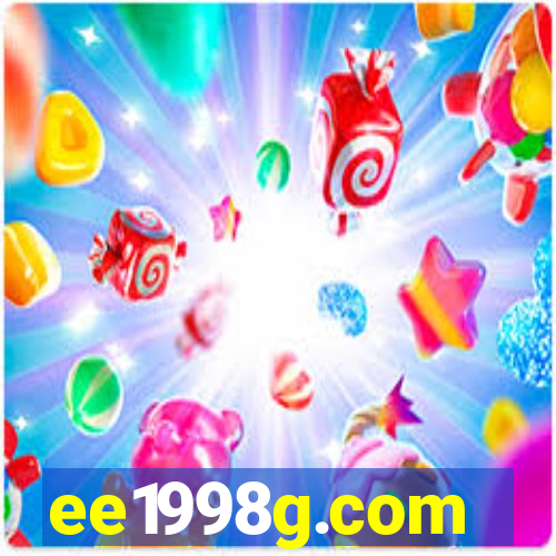 ee1998g.com