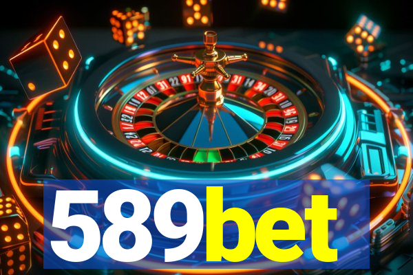 589bet