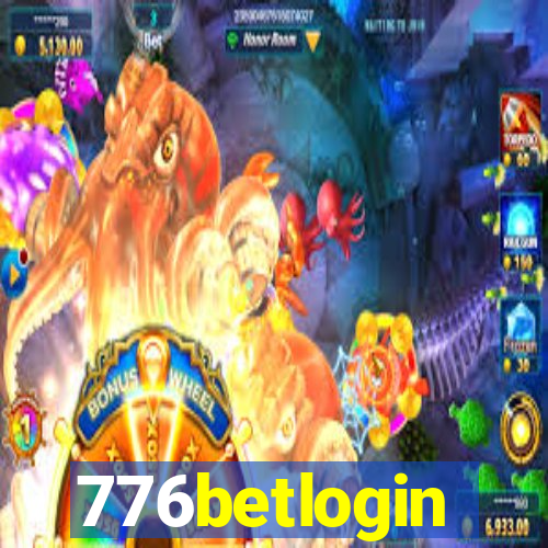 776betlogin