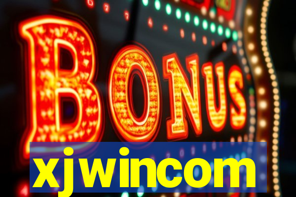 xjwincom