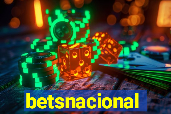 betsnacional