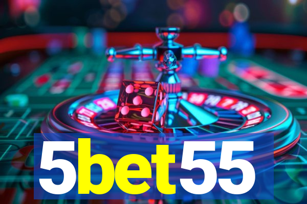 5bet55