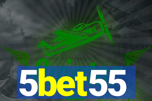 5bet55