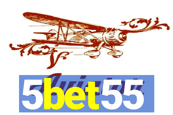 5bet55