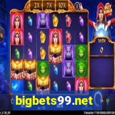 bigbets99.net